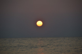 1167C241-550E-4BE4-AA94-FF7A9D5A7F91