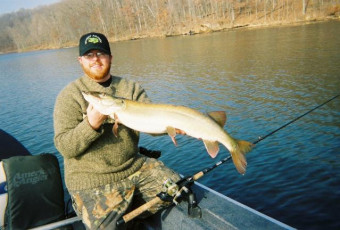 118218af-f90d-411c-a050-47abde32764d