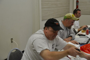 1182C96D-AC9C-4EA9-8636-3274C1395F4E