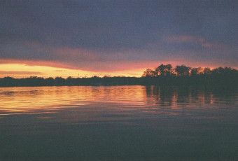 11a837dc-1883-4998-aee5-4f9fafbc1339