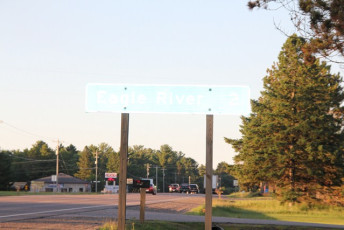 1201A3F8-5A38-43FA-9E94-962A4E206B56