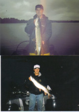 1230DA22-4306-414F-9850-00C635ADB1DD