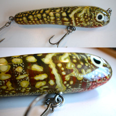 127c7432-5bcc-4e51-bb55-dc5437f012fb