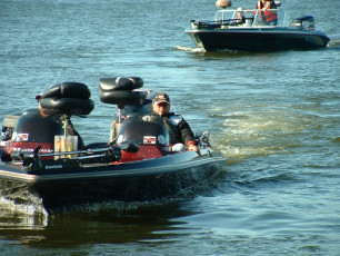 12c1796d-28f7-4994-9b7c-63cc9fc35534