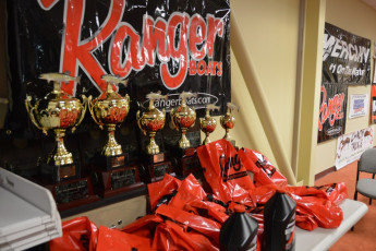 1344D8F2-8189-4FC0-9AB8-3B75C9F78CCF