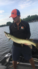 134ED554-545F-4D07-A96F-9A763CD02FDC