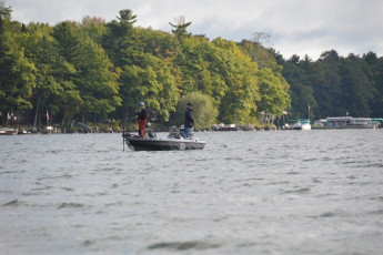 1359127E-DF5E-486E-9824-F25BF5458280