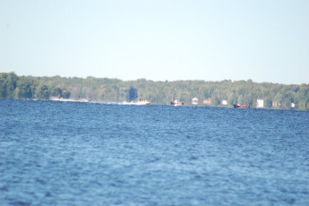 13656bd5-dbd5-49a8-b1bf-3b8104b8f793