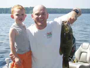 13726b00-b5be-45aa-8bd7-aeba7e21b31b