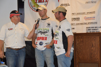 1381C0B9-2A18-41D4-A207-3557B254900F