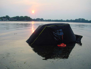 1415a21e-a5de-461c-b783-e11a0aff1b8c