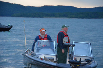 145B9F13-AC16-4604-A8FB-C84E57F51516