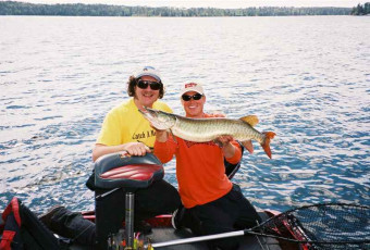 145b143a-0c93-4094-af30-1adfac97de9d