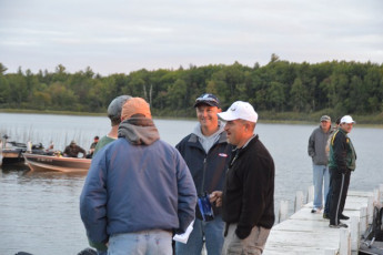 147DB237-3509-4CCE-8A12-1D5A40059383