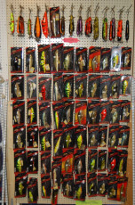 1486fe06-07b7-4796-9b9c-db57c3c2b260