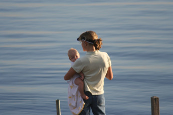 149001a8-0644-41b2-b2aa-ff719d37d4c8