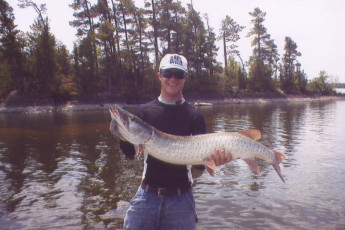 14e07e58-eec9-445d-8267-8b543c54521f