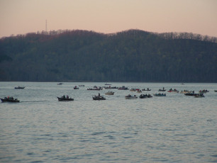 15019d35-5bcd-4975-bc6a-ec5081369ad8