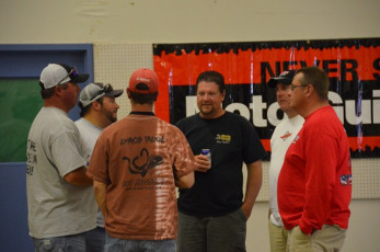 156D7800-DB1C-41D0-96E6-0513CAFF03DB