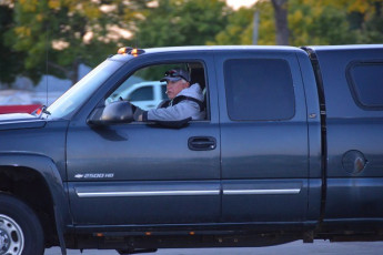 157710F0-468B-4101-9861-551A1FCEA4F2