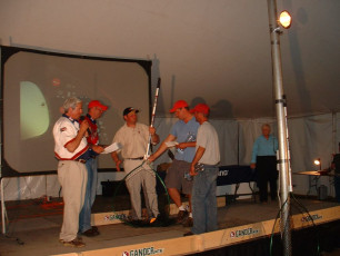 160ce513-310f-4bce-b321-931da2c7786c