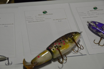 167722CE-AE84-4918-8225-60FBEC426B76