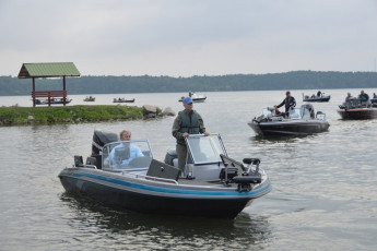 16DF7D9A-BB06-42F1-9723-D2A04F5347A3