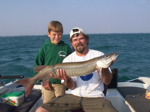 16cd8729-0778-4499-b10d-8f33b304bcab