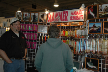 16d3df23-eca1-475b-9211-6f1eedf38394