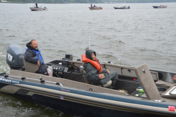 17FB88F7-33FD-4976-901A-4BADFCE1ECA2