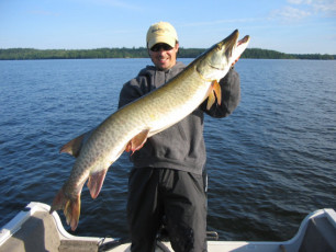 1813cc9d-9a16-483e-a7a8-07124b8616c5