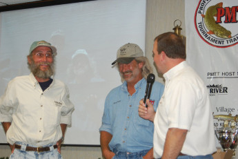 18153df5-9d62-49ec-9095-1510b8cefb2a