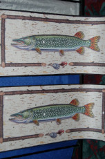 186346b8-5300-471f-a63c-6e63ea3c8ce7