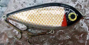 1899533b-16b2-4a5f-b05f-25345500e29a