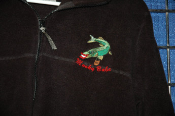 18e43b6a-bebe-4925-ac80-a1b41c8de4d1