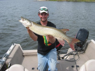 19532ff7-8664-4dbf-b5d4-a2a219e69c5e