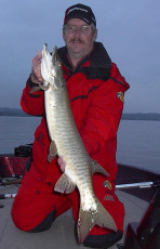 19846173-749b-48ea-a890-c885e0c1b60c