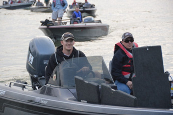 19D9767A-3BEC-4EB4-8D11-37B1164227DD