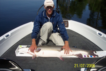 19ce6062-ac6b-4ea9-9b6c-45edd986d2dc