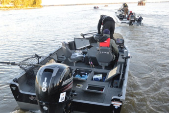 1A40FDB9-AAE1-49E5-B2E2-B27477745DDE