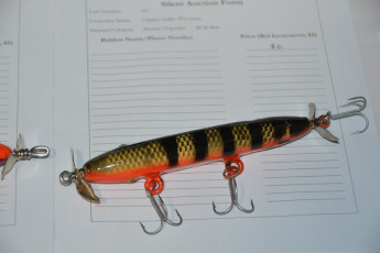 1A884160-7361-4604-B33C-FC8106752A5D