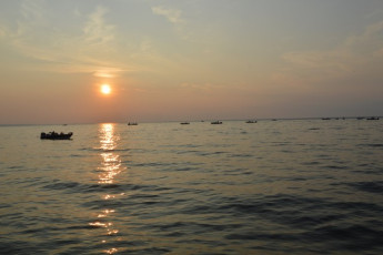 1ABE4552-48A8-4BFD-BCAA-7BEC7310AE33