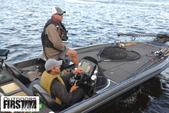 1B4E3805-F33F-45CB-A32D-D95FB2C5EE5F