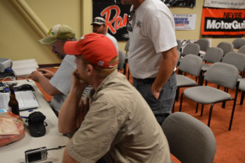 1BA8C463-77E3-430B-9B89-8B1FCE2D35B7