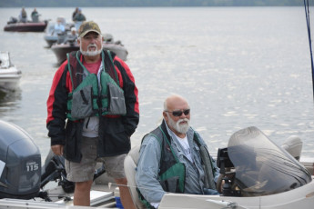 1EACC130-F764-416F-AFB8-17C2AFC2D68E