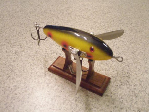 1EE3A984-A0AB-46CB-AB1A-8D4D3157DEB9