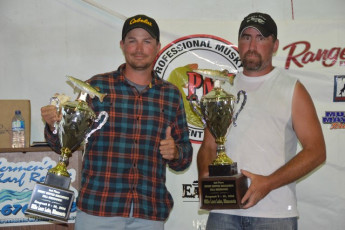 1F2EC24A-07AE-4E26-A40C-849F0F33DE53