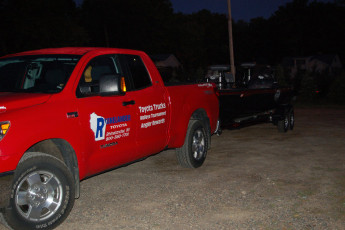 1F88ADE7-E7F1-4FA4-AC3E-20E11F38AB61