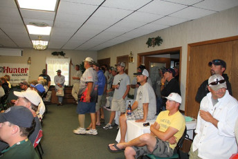 1F97B1BD-0820-4557-B8C0-03D274A61554