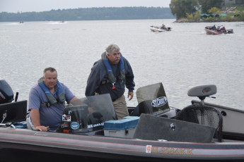 1FC2F43B-A591-4612-8BAD-ADE9BB6C9E37